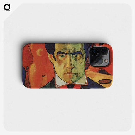 1-23_Kazimir-Malevich_phone