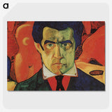 1-23_Kazimir-Malevich_picture-crop