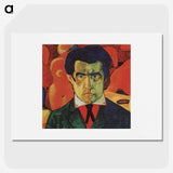 1-23_Kazimir-Malevich_picture