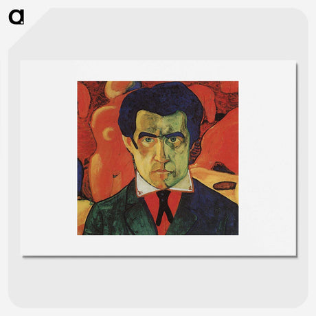 1-23_Kazimir-Malevich_picture