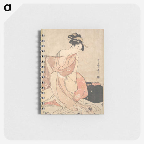 1-23_Kitagawa-Utamaro_memo