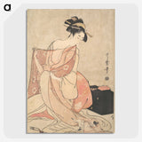 1-23_Kitagawa-Utamaro_picture-crop