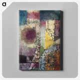 1-23_Kunstmuseum-Basel-Museum_canvas