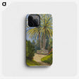 1-23_Ladislav-Mednyanszky_phone