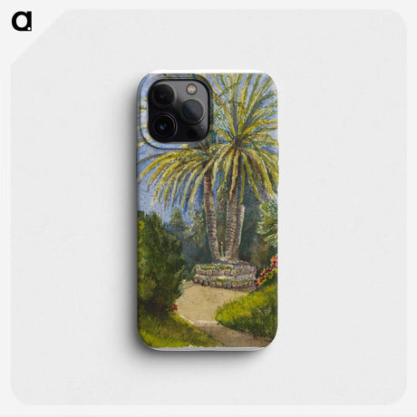 1-23_Ladislav-Mednyanszky_phone