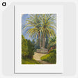 1-23_Ladislav-Mednyanszky_picture