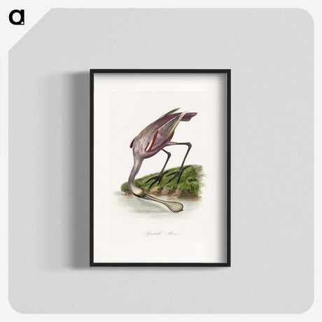 1-23_Le-Jardin-des-Plantes_blk