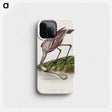 1-23_Le-Jardin-des-Plantes_phone