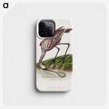 1-23_Le-Jardin-des-Plantes_phone