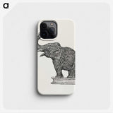 1-23_Leo-Gestel_phone