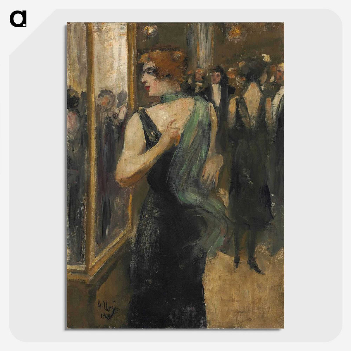 1-23_Leo-Lesser-Ury_picture-crop