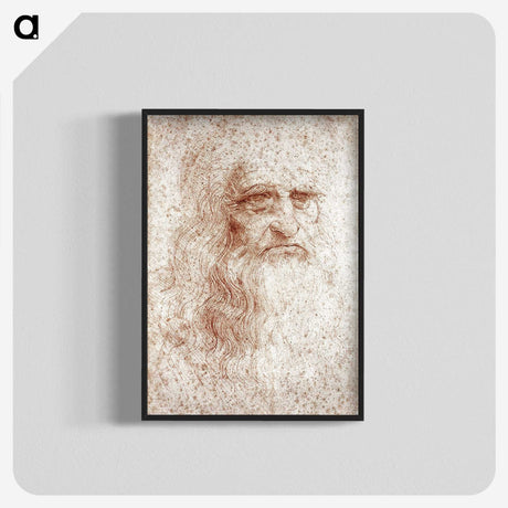 1-23_Leonardo-Da-Vinci_blk-crop