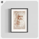 1-23_Leonardo-Da-Vinci_blk
