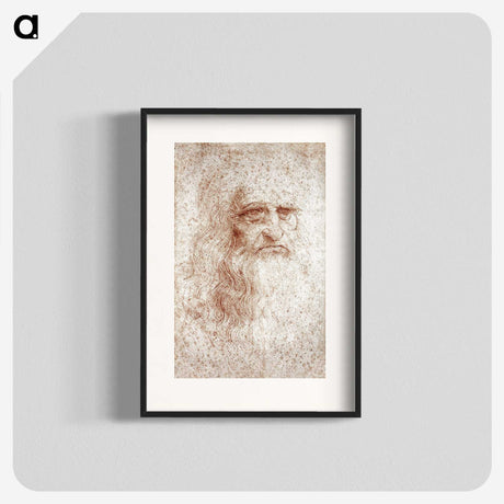 1-23_Leonardo-Da-Vinci_blk