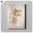 1-23_Leonardo-Da-Vinci_canvas
