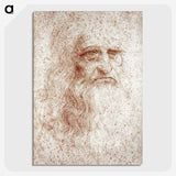 1-23_Leonardo-Da-Vinci_picture-crop