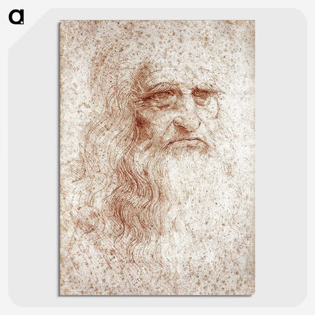 1-23_Leonardo-Da-Vinci_picture-crop