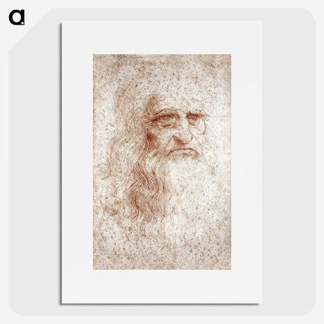 1-23_Leonardo-Da-Vinci_picture