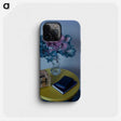 1-23_Leslie-Adkin_phone