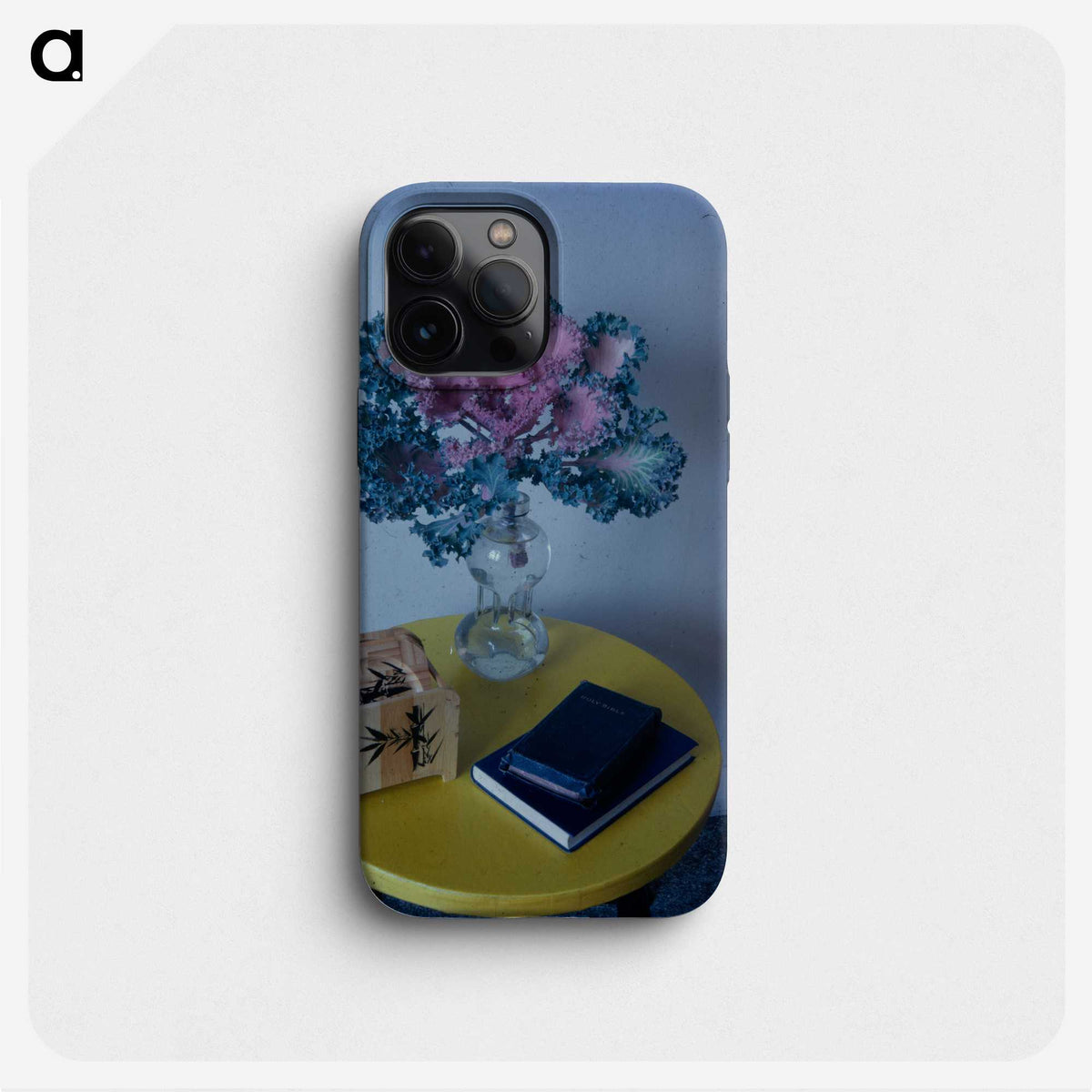 1-23_Leslie-Adkin_phone