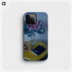 1-23_Leslie-Adkin_phone