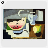 1-23_Louis-Marcoussis_picture-crop