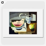 1-23_Louis-Marcoussis_picture