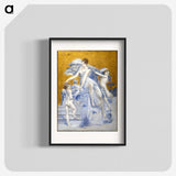 1-23_Luc-Olivier-Merson_blk