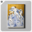 1-23_Luc-Olivier-Merson_canvas