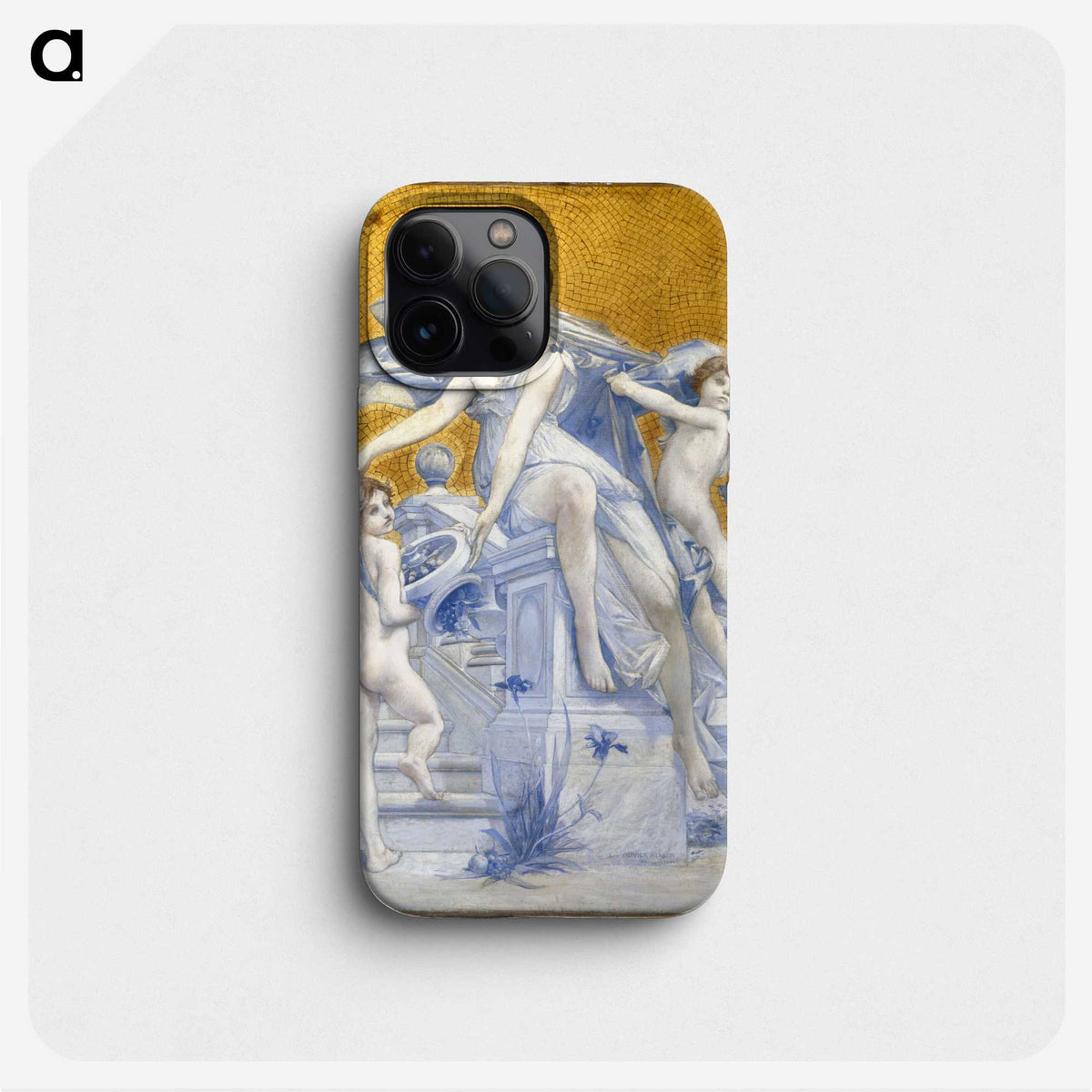 1-23_Luc-Olivier-Merson_phone