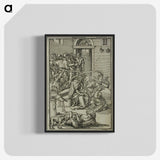 1-23_Lucas-Cranach_blk-crop