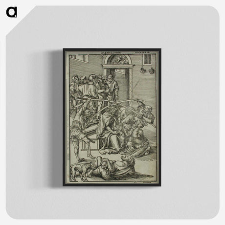 1-23_Lucas-Cranach_blk-crop