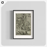 1-23_Lucas-Cranach_blk