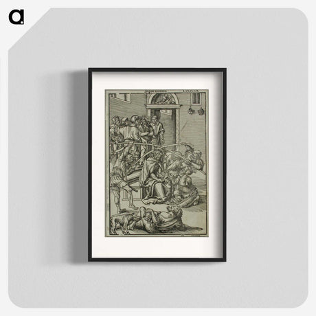1-23_Lucas-Cranach_blk