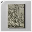 1-23_Lucas-Cranach_canvas