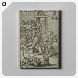 1-23_Lucas-Cranach_canvas