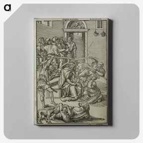 1-23_Lucas-Cranach_canvas
