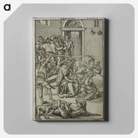 1-23_Lucas-Cranach_canvas