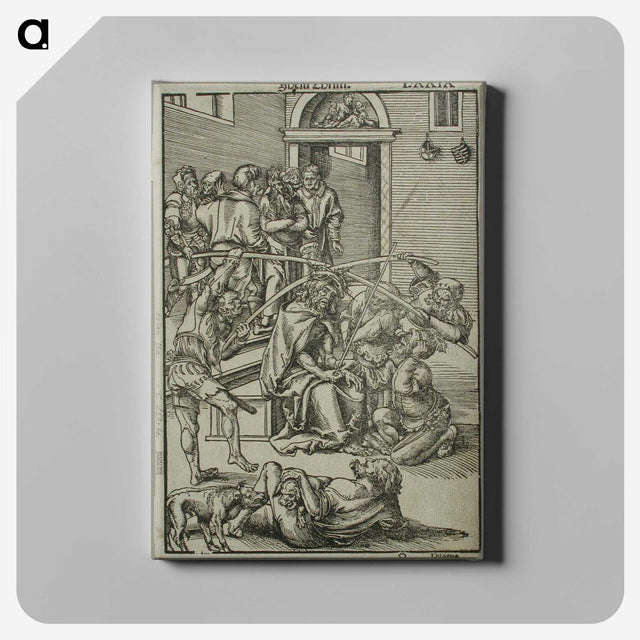 1-23_Lucas-Cranach_canvas