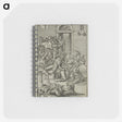 1-23_Lucas-Cranach_memo