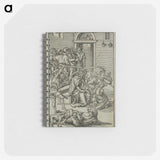 1-23_Lucas-Cranach_memo
