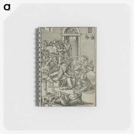 1-23_Lucas-Cranach_memo