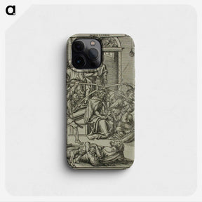 1-23_Lucas-Cranach_phone