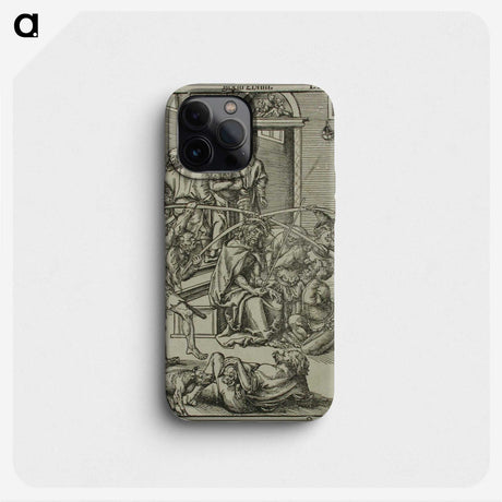 1-23_Lucas-Cranach_phone