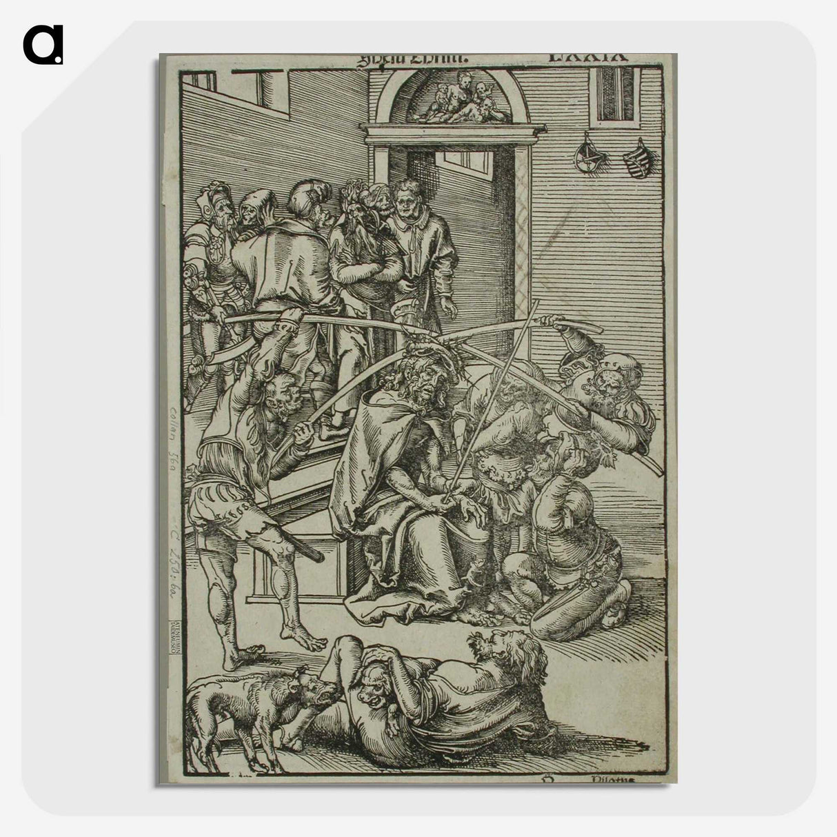 1-23_Lucas-Cranach_picture-crop