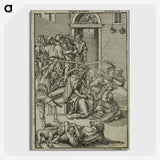 1-23_Lucas-Cranach_picture-crop