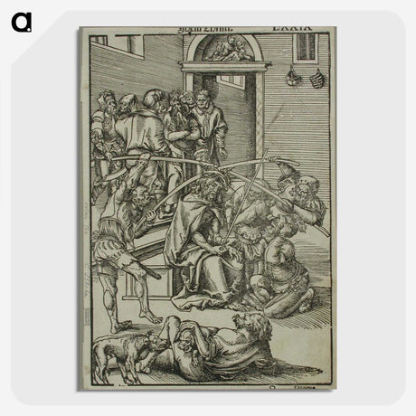 1-23_Lucas-Cranach_picture-crop