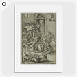 1-23_Lucas-Cranach_picture