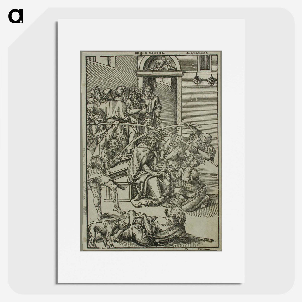 1-23_Lucas-Cranach_picture