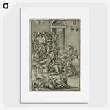 1-23_Lucas-Cranach_picture